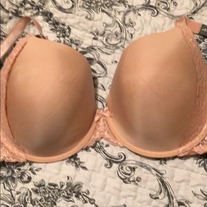 Victoria’s Secret brand new 38 ddd